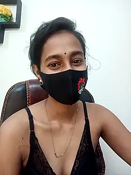 Snapshot of Softecho-03 chatting on October 30, 12:45 am Softecho-03 online show from October 30, 12:45 am