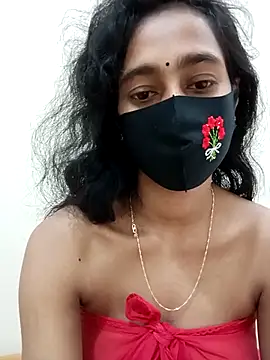 Snapshot of Softecho-03 chatting on November 5, 5:40 am Softecho-03 online show from November 5, 5:40 am