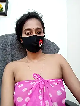 Snapshot of Softecho-03 chatting on November 5, 5:46 pm Softecho-03 online show from November 5, 5:46 pm