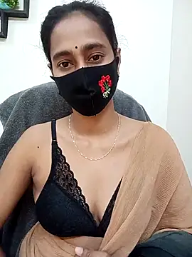 Snapshot of Softecho-03 chatting on November 8, 3:23 pm Softecho-03 online show from November 8, 3:23 pm