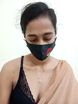 Snapshot of Softecho-03 chatting on November 9, 8:23 am Softecho-03 online show from November 9, 8:23 am