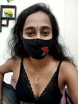 Snapshot of Softecho-03 chatting on November 12, 9:21 am Softecho-03 online show from November 12, 9:21 am