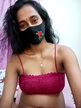 Snapshot of Softecho-03 chatting on November 12, 9:25 pm Softecho-03 online show from November 12, 9:25 pm