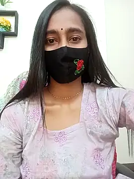 Snapshot of Softecho-03 chatting on November 13, 9:47 pm Softecho-03 online show from November 13, 9:47 pm