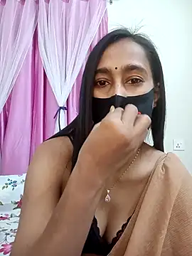 Snapshot of Softecho-03 chatting on November 14, 3:22 pm Softecho-03 online show from November 14, 3:22 pm