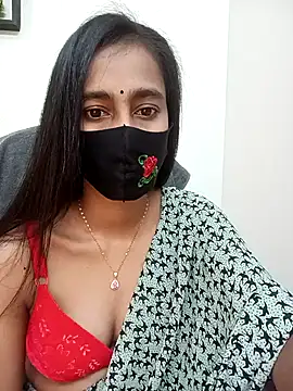 Snapshot of Softecho-03 chatting on November 15, 4:47 pm Softecho-03 online show from November 15, 4:47 pm