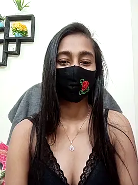 Snapshot of Softecho-03 chatting on November 17, 12:22 pm Softecho-03 online show from November 17, 12:22 pm