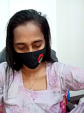 Snapshot of Softecho-03 chatting on November 20, 5:34 pm Softecho-03 online show from November 20, 5:34 pm