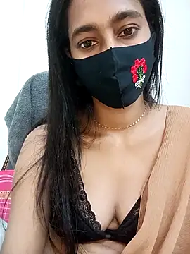 Snapshot of Softecho-03 chatting on November 23, 7:24 pm Softecho-03 online show from November 23, 7:24 pm