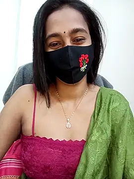 Snapshot of Softecho-03 chatting on November 24, 5:01 pm Softecho-03 online show from November 24, 5:01 pm