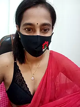 Snapshot of Softecho-03 chatting on November 26, 10:22 pm Softecho-03 online show from November 26, 10:22 pm