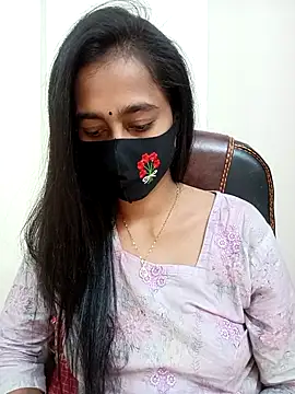 Snapshot of Softecho-03 chatting on November 27, 8:44 pm Softecho-03 online show from November 27, 8:44 pm