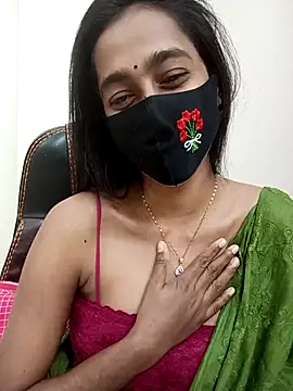 Snapshot of Softecho-03 chatting on November 29, 1:41 am Softecho-03 online show from November 29, 1:41 am