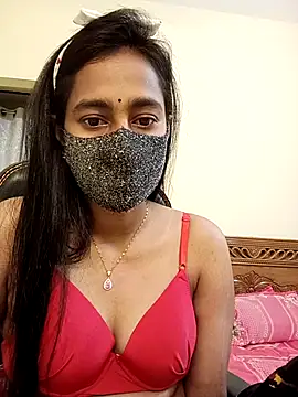 Softecho-03 online show from March 10, 6:57 pm