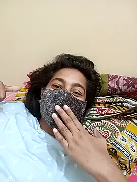 Softecho-03 online show from March 30, 12:17 pm