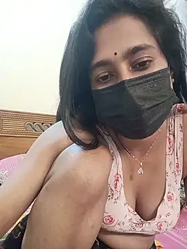 Softecho-03 online show from May 24, 10:37 pm