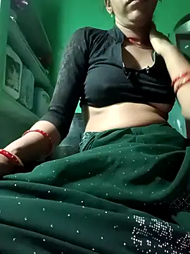 Sandhya x online show from June 18, 10:03 pm