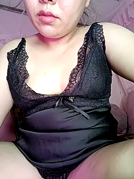 Snapshot of sosobibi chatting on September 13, 10:31 pm sosobibi online show from September 13, 10:31 pm