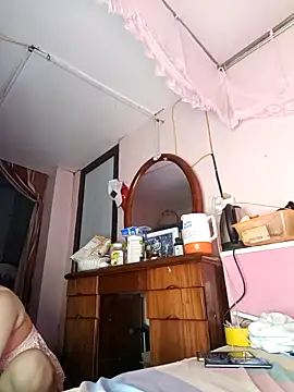 Snapshot of sosobibi chatting on October 19, 8:31 pm sosobibi online show from October 19, 8:31 pm