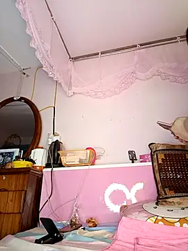 Snapshot of sosobibi chatting on October 27, 2:15 am sosobibi online show from October 27, 2:15 am