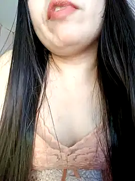 Snapshot of sosobibi chatting on October 27, 2:21 pm sosobibi online show from October 27, 2:21 pm