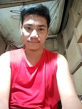 Snapshot of Hottie_pinoy21 chatting on September 11, 9:20 am Hottie pinoy21 online show from September 11, 9:20 am