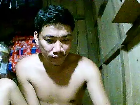 Snapshot of Hottie_pinoy21 chatting on September 12, 12:55 am Hottie pinoy21 online show from September 12, 12:55 am