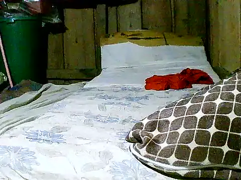 Snapshot of Hottie_pinoy21 chatting on September 12, 3:23 pm Hottie pinoy21 online show from September 12, 3:23 pm