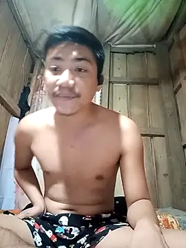 Snapshot of Hottie_pinoy21 chatting on September 19, 3:52 am Hottie pinoy21 online show from September 19, 3:52 am