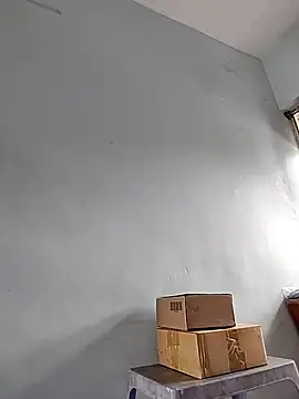 simsim-00 online show from March 23, 4:49 am