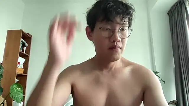 Passionatetwink2 online show from October 24, 9:49 am