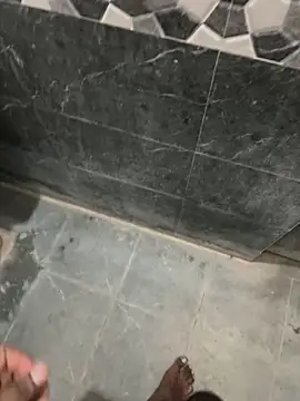 Snapshot of DJLOVE280825 chatting on October 12, 2:38 pm DJLOVE280825 online show from October 12, 2:38 pm