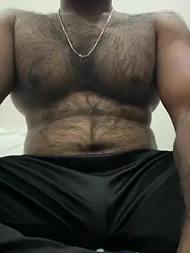 DJLOVE280825 online show from March 11, 10:16 pm