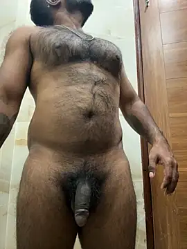 DJLOVE280825 online show from April 17, 9:51 pm