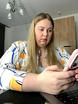 svsugar online show from November 3, 7:20 am