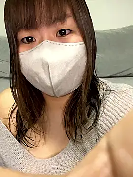 xxx yuna xxx online show from November 16, 9:20 pm