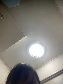 xxx yuna xxx online show from November 28, 9:06 pm