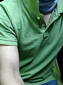 chocolate alone online show from February 23, 4:21 am