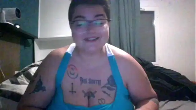 PirateXL online show from March 23, 12:36 am