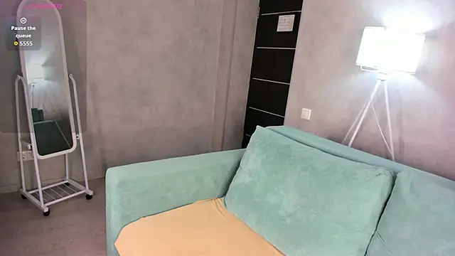 Sky Kuper online show from March 21, 12:48 am