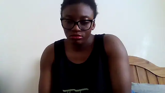 SexyGemBeautyX online show from September 20, 12:17 pm