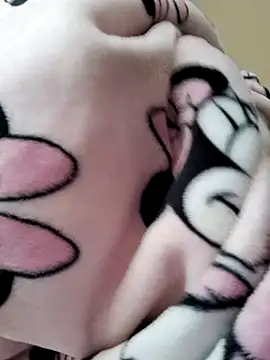 SexyGemBeautyX online show from October 15, 12:27 pm