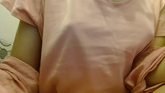 LorraineOSun online show from March 7, 6:38 pm