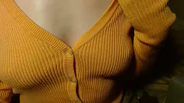 LorraineOSun online show from April 2, 7:22 pm