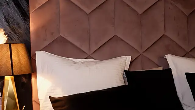 EvaRhea online show from September 29, 3:00 am