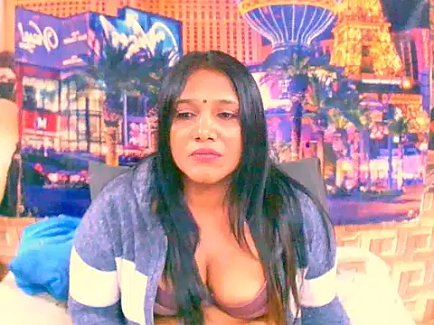 IndianSexyLady4u online show from September 17, 6:09 pm
