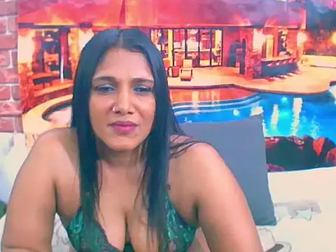 IndianSexyLady4u online show from November 16, 6:57 pm