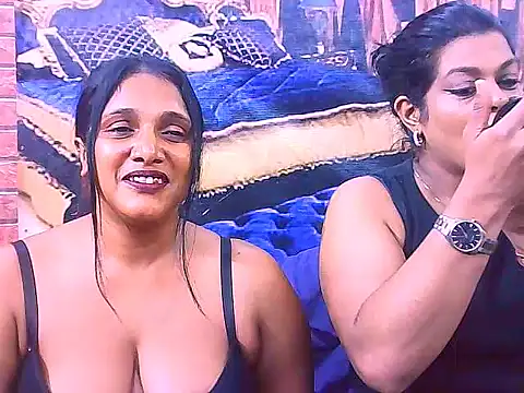 IndianSexyLady4u online show from November 27, 7:38 pm