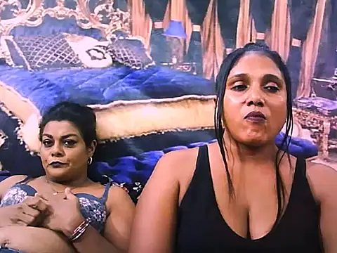 IndianSexyLady4u online show from November 29, 8:01 pm