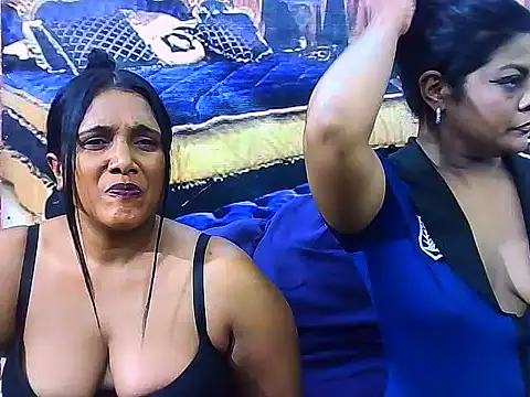 IndianSexyLady4u online show from December 2, 9:54 pm